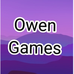 OwenGames