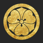 酒井氏 | ζ͜First Legion