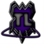 The Thunder Legion [T.T.L]