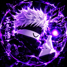 🔥💥 +1 Anime Destruction 💥⚔️