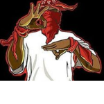 da-hood