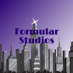 Formular Studios