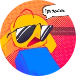 Game Badge Thumbnail