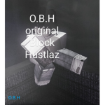OBH