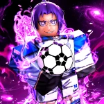 Game Thumbnail