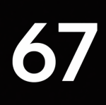 secret game studio 67
