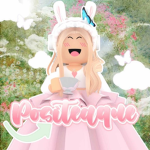 -ˏˋ positeaque ˊˎ-