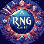 RNG Worlds