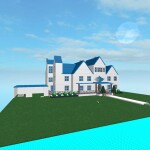 Drekafluga´s survive a tsunamy hitting your house