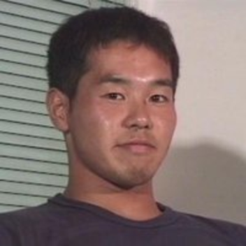 Touhou Eiyashou: Battle of Shanghai