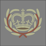 Defence Forces Quartermaster Store