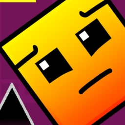Find the Difficulty Faces icon