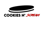 Cookies N' Screamers