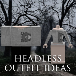 [NEW!] Imperil’s outfits