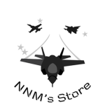 NNM's store