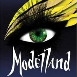 Modelland Diva Glam