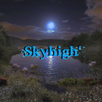 skyhigh’