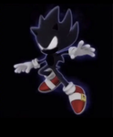 FASHIONDEMONSLOL
