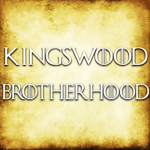 The Kingswood Brotherhood   