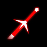 TERMINATION [Pre-Alpha]