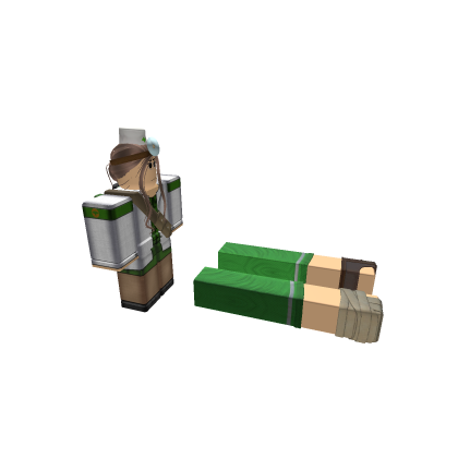 doctor_smg_menace_boss