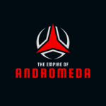 The Empire of Andromeda