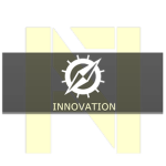 AnimaT Softworks: Innovation