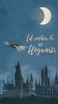 ~hogwarts express