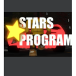 NBRP | STARS