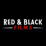 Red & Black Films