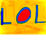 LoL games :D