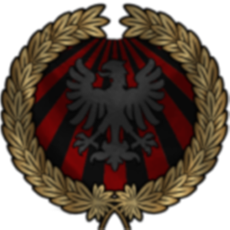 Wolfsburg, 1944.
