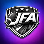 JFA S2