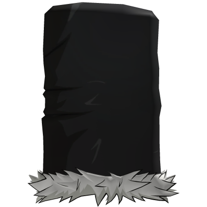 Ryu Ishigori Sleeve