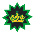 Albarcão