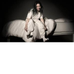 Billie Eilish RATS!!!!
