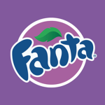grape fanta