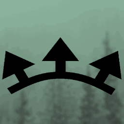 Altuforêt (demo)