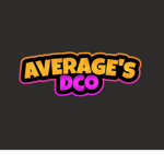 Average Game Development.