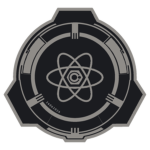 [SCP:F] Scientific Department э