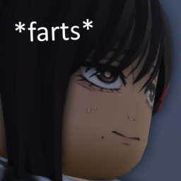 [ Content Deleted ]