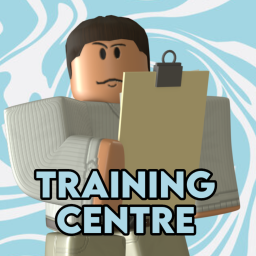 Training Centre