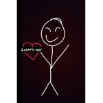 Liam's clothing Art