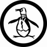 Penguin Foundation