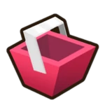 Game Pass Thumbnail