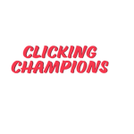 CLICKING CHAMPIONS GROUP