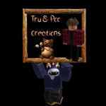 Tru & Poo Creations