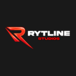 RytLine Studios