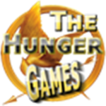 Hunger Games Origional Fan Group