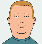 strickland propane accessories